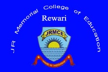 J.R.Memorial College Of Education-JRMCE Logo - JPG, PNG, GIF, JPEG