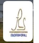 J.R.S.E.T College of Education-JRSETCE Logo - JPG, PNG, GIF, JPEG
