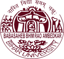 J.S. College - JSC Logo - JPG, PNG, GIF, JPEG