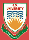J.S. University - JSU Logo - JPG, PNG, GIF, JPEG