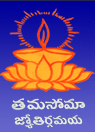 J.V.R.R. ELEMENTARY TEACHER EDUCATION-JVRRETE