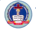 JA College of Engineering and Technology-JA-CET Logo - JPG, PNG, GIF, JPEG