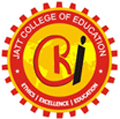 Jaat College of Education-JCE