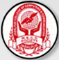 Jabalpur College of Computers Communication - JCCC Logo - JPG, PNG, GIF, JPEG