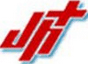 Jabalpur Institute of Health Science and School of Nursing-JIHSSN Logo - JPG, PNG, GIF, JPEG