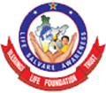 Jacob Memorial Community College-JMCC Logo - JPG, PNG, GIF, JPEG