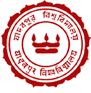 Jadavpur University College of Interdisciplinary Logo - JPG, PNG, GIF, JPEG