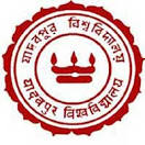 Jadavpur University Physical Education - JUPE Logo - JPG, PNG, GIF, JPEG