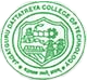 Jagadguru Dattatray College of Technology-JDCT Logo - JPG, PNG, GIF, JPEG