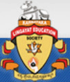 Jagadguru Gangadhar College of Commerce - JGCC Logo - JPG, PNG, GIF, JPEG