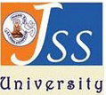 Jagadguru Sri Shivarathreeswara University - JSSU