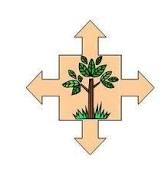Jagadish Chandra Basu Sikshak Sikshan Mahavidyalaya - JCBSSM Logo - JPG, PNG, GIF, JPEG