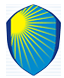 Jagan Nath University Rajasthan - JNUR