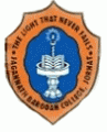 Jagannath Barooah College - JBC