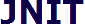 Jagannath Gupta Institute of Engineering and Technology - JNIT Logo - JPG, PNG, GIF, JPEG