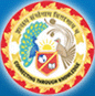 Jagannath Institute for Technology and Management-JITM Logo - JPG, PNG, GIF, JPEG