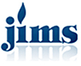 Jagannath Institute of Management Sciences - JIMS  Logo - JPG, PNG, GIF, JPEG