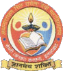 Jagannath Nagar College - JNC Logo - JPG, PNG, GIF, JPEG