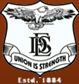 Jagannath Rathi Vocational Guidance and Training Institute-JRVGTI Logo - JPG, PNG, GIF, JPEG