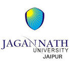 Jagannath University College of Law	 Logo - JPG, PNG, GIF, JPEG