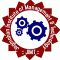 Jagmohan Institute of Management and Technology - JIMT Logo - JPG, PNG, GIF, JPEG