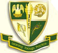 Jagran Institute of Communication and Management - JICM Logo - JPG, PNG, GIF, JPEG