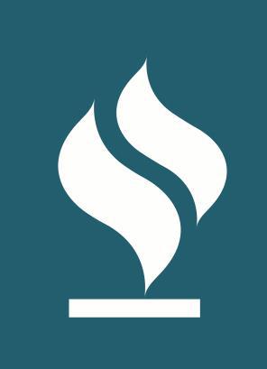 JAGRAN LAKECITY UNIVERSITY - JLU Logo - JPG, PNG, GIF, JPEG