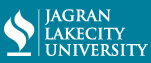 Jagran Lakecity University - JLU