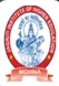 jagriti Institute Of Higher Education-JIHE Logo - JPG, PNG, GIF, JPEG