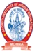Jagriti Institute of Higher Education-JIHE Logo - JPG, PNG, GIF, JPEG