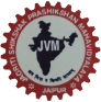 Jagriti Shikshak Prashikshan Mahavidyalaya-JSPM Logo - JPG, PNG, GIF, JPEG