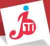Jahangirabad Media Institute - JMI  Logo - JPG, PNG, GIF, JPEG