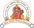 Jai Bajrang Mahila Mahavidyalaya - JBMM Logo - JPG, PNG, GIF, JPEG