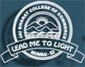Jai Bharat College of Commerce - Evening-JBCC Logo - JPG, PNG, GIF, JPEG