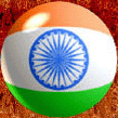 Jai Bharat College of Education-JBCE