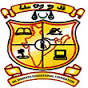 JAI BHARATH TRAINING COLLEGE-JBTC Logo - JPG, PNG, GIF, JPEG