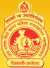 Jai Ganesh Shiv Sagar Mahila P.G. College - JGSSMPGC Logo - JPG, PNG, GIF, JPEG