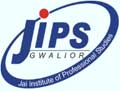 Jai Institute of Professional Studies - JIPS Logo - JPG, PNG, GIF, JPEG