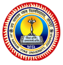 Jai Narain Vyas University - JNVU
