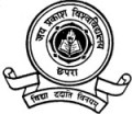 Jai Prakash Mahila College - JPMC