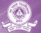 Jai Prakash vishwavidyalaya University College of Science