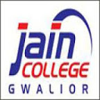 JAIN COLLEGE - JC Logo - JPG, PNG, GIF, JPEG