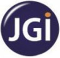 Jain College - JC Logo - JPG, PNG, GIF, JPEG
