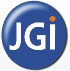 Jain College - JC Logo - JPG, PNG, GIF, JPEG