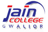 JAIN COLLEGE - JC Logo - JPG, PNG, GIF, JPEG