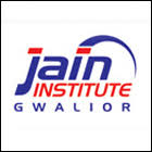 JAIN INSTITUTE - JI Logo - JPG, PNG, GIF, JPEG