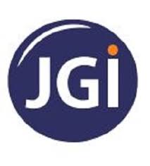 Jain University College of Language Programs Logo - JPG, PNG, GIF, JPEG