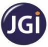 Jain University - JU