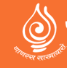 Jain Vishava Bharati Institute Deemed University-JVBIDU Logo - JPG, PNG, GIF, JPEG