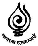 Jain Vishva Bharati College of English Logo - JPG, PNG, GIF, JPEG